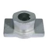 BMI Blade Adapter - AYP 581547901 2 BMI Blade Adapter - AYP 581547901 -BMI Sales unnamed file 10