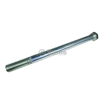 BMI Blade Bolt - Scag 04001-41 3 BMI Blade Bolt - Scag 04001-41