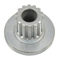 BMI Splined Bushing - Exmark 103-3037