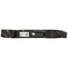 BMI Mulching Blade - MTD 942-0616A -BMI Sales unnamed file 132
