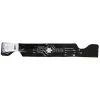 BMI 2-in-1 Mulching Blade - MTD 942-04053C