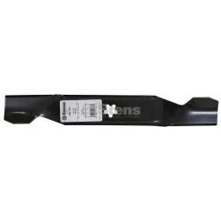 BMI Hi-Lift Blade - AYP 532130652