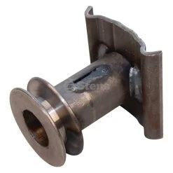 BMI Blade Adapter - Toro 106-3987