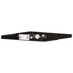 BMI Upper Mulching Blade - Honda 72531-VK6-010