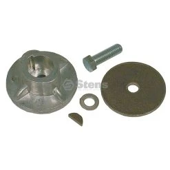 BMI Blade Adapter Assembly -