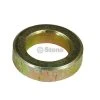 BMI Blade Spacer - Bobcat 64163-12 -BMI Sales unnamed file 2