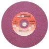 BMI Grinding Wheel - 7'' X 1'' X 5/8'' 46 Grit Ruby 2 BMI Grinding Wheel - 7'' X 1'' X 5/8'' 46 Grit Ruby -BMI Sales unnamed file 22