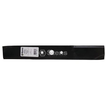 BMI Medium-Lift Blade - Power King 60-4301 3 BMI Medium-Lift Blade - Power King 60-4301