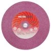 BMI Grinding Wheel - 8'' X 1'' X 5/8'' 36 Grit Ruby 1 BMI Grinding Wheel - 8'' X 1'' X 5/8'' 36 Grit Ruby -BMI Sales unnamed file 25