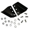 BMI Air Lift Kit - Snapper 7037723BMYP