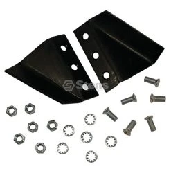 BMI Air Lift Kit - Snapper 7037723BMYP