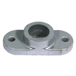 BMI Blade Adapter - MTD 748-0300