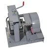 BMI Blade Grinder - -BMI Sales unnamed file 30