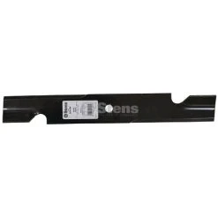 BMI Hi-Lift Blade - Exmark 103-6582-S