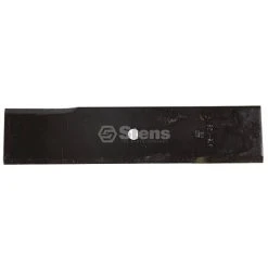 BMI Edger Blade - 9'' X 2''