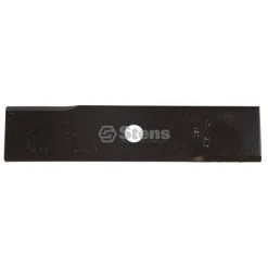BMI Edger Blade - 9'' X 2''