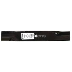 BMI Hi-Lift Blade - Husqvarna 539100340