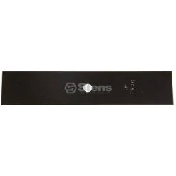 BMI Edger Blade - 10'' X 2''