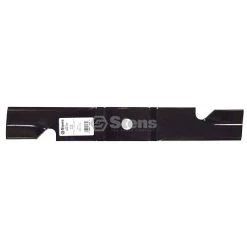 BMI Hi-Lift Blade - Exmark 109-9393-S