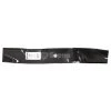 BMI Mulching Blade - Exmark 103-0301-S -BMI Sales unnamed file 435