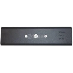 BMI Edger Blade - Mcclane HD2059