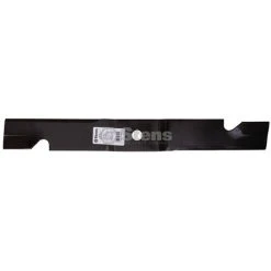BMI Hi-Lift Blade - Exmark 109-6465-S