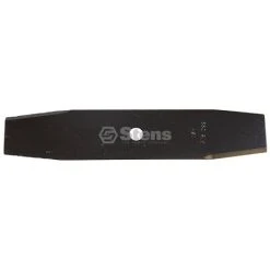 BMI Edger Blade - 10'' X 2''