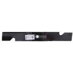 BMI Hi-Lift Blade - Exmark 109-6464-S
