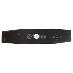 BMI Edger Blade - 9'' X 2''