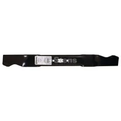 BMI Mulching Blade - MTD 942-0741A