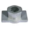 BMI Blade Adapter - AYP 581547901