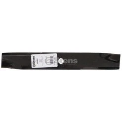 BMI Hi-Lift Blade - Gravely 014668