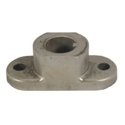 BMI Blade Adapter - MTD 948-0323