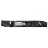 BMI Mulching Blade - MTD 942-0610A -BMI Sales unnamed file 88