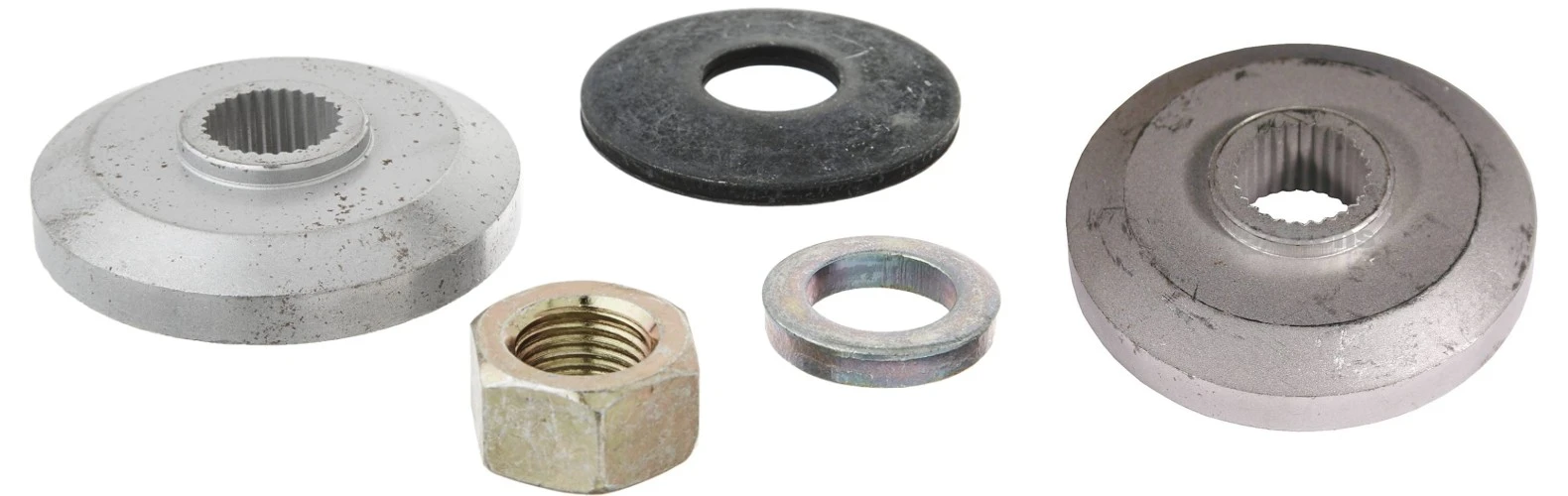 BMI Sales -BMI Sales 1580